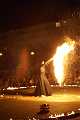 neige de feu 23 * 2592 x 3872 * (3.5MB)